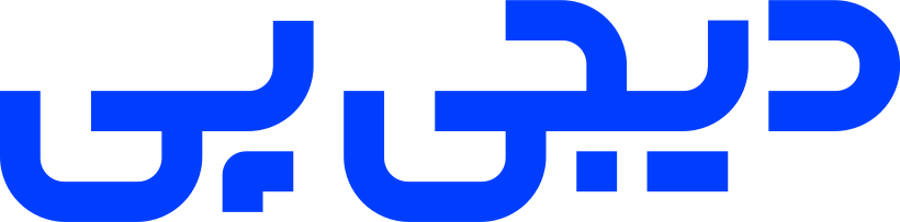 وام بانکی دیجی پی