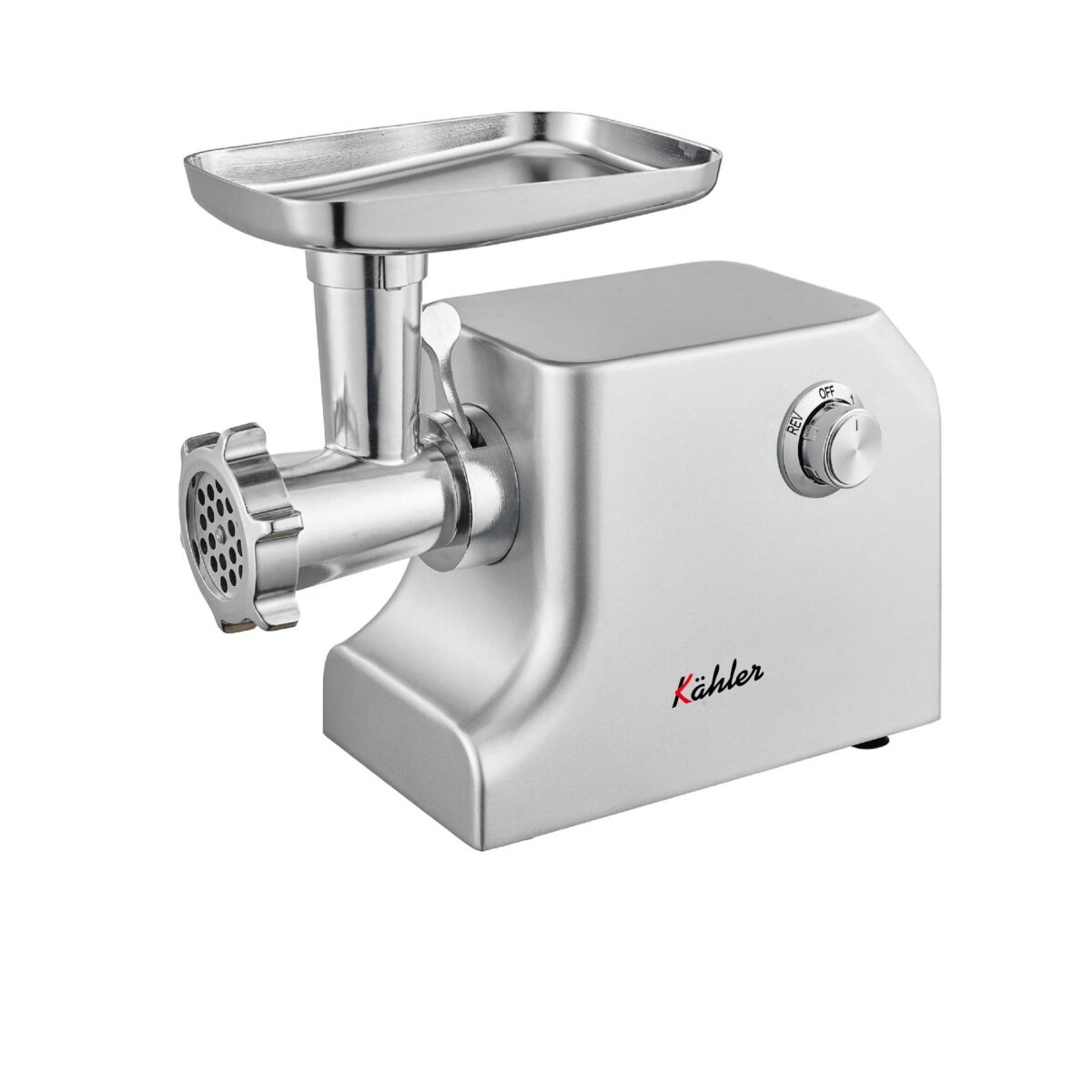 چرخ گوشت کاخلر مدل KH-G78 - Image 3