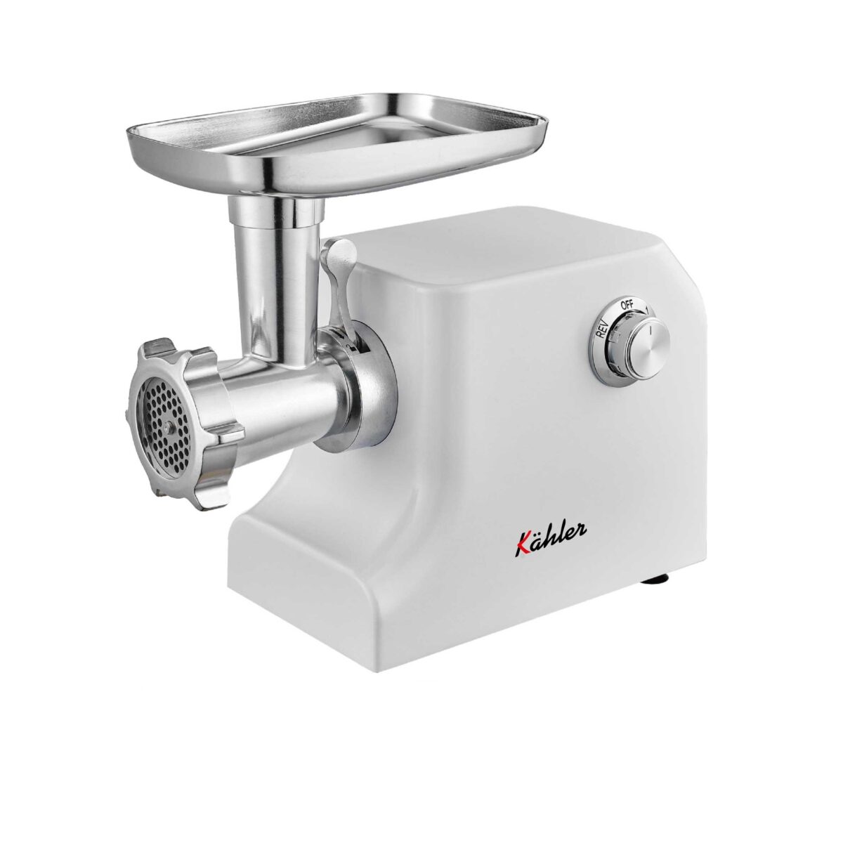 چرخ گوشت کاخلر مدل KH-G78 - Image 2