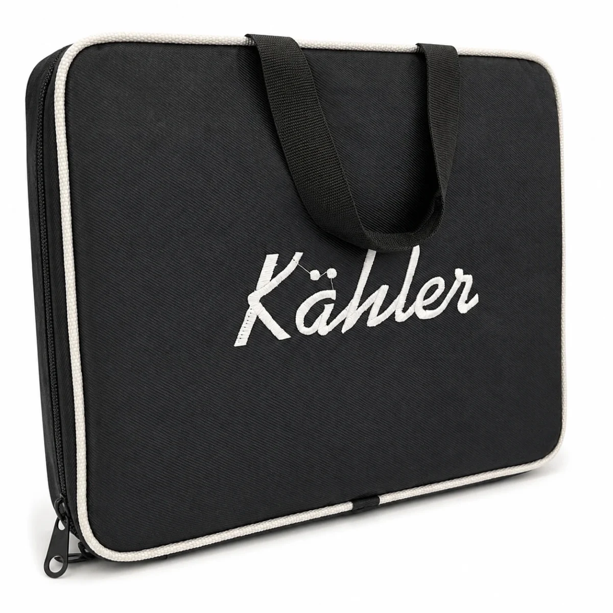 ساندویچ ساز سه سینی آنالوگ کاخلر KH-PRO1 - Image 8