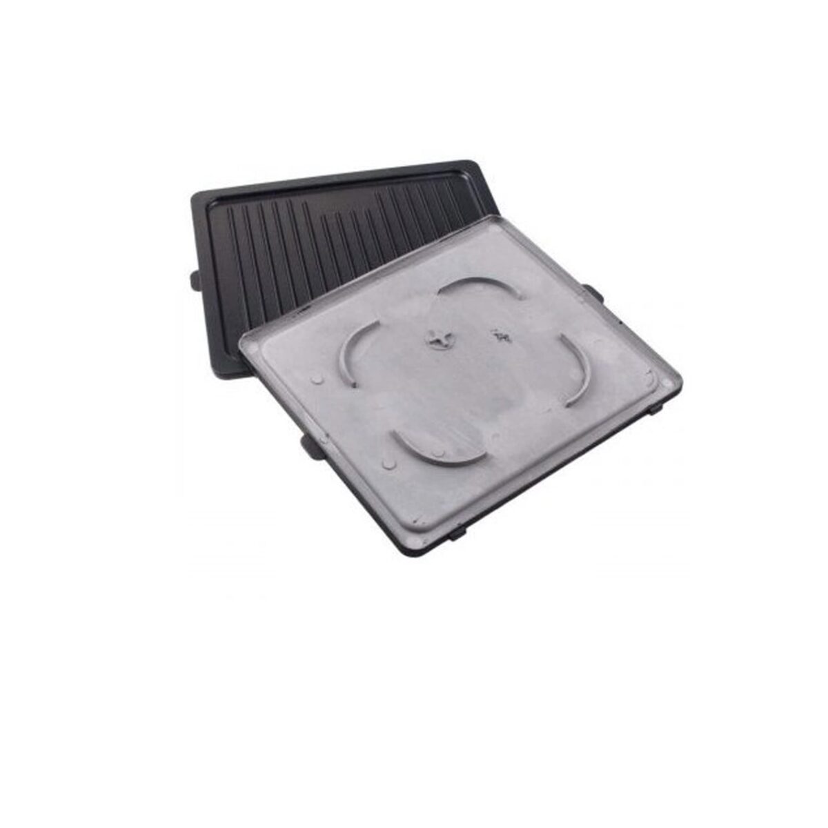 ساندویچ ساز کاخلر مدل KH-212 - Image 10