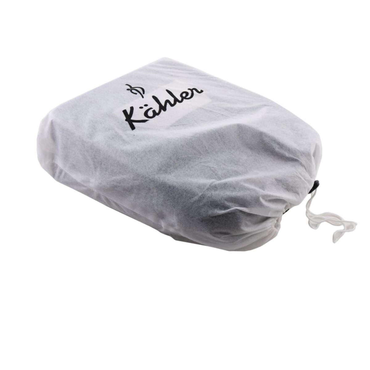 ساندویچ ساز کاخلر مدل KH-212 - Image 8