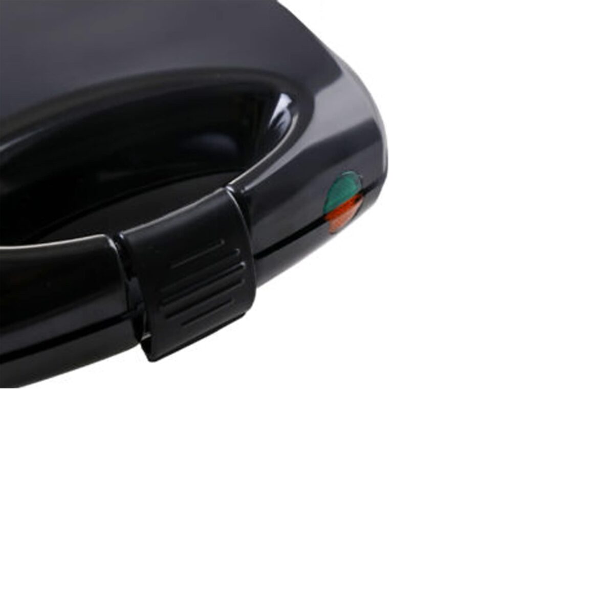 ساندویچ ساز کاخلر مدل KH-212 - Image 6