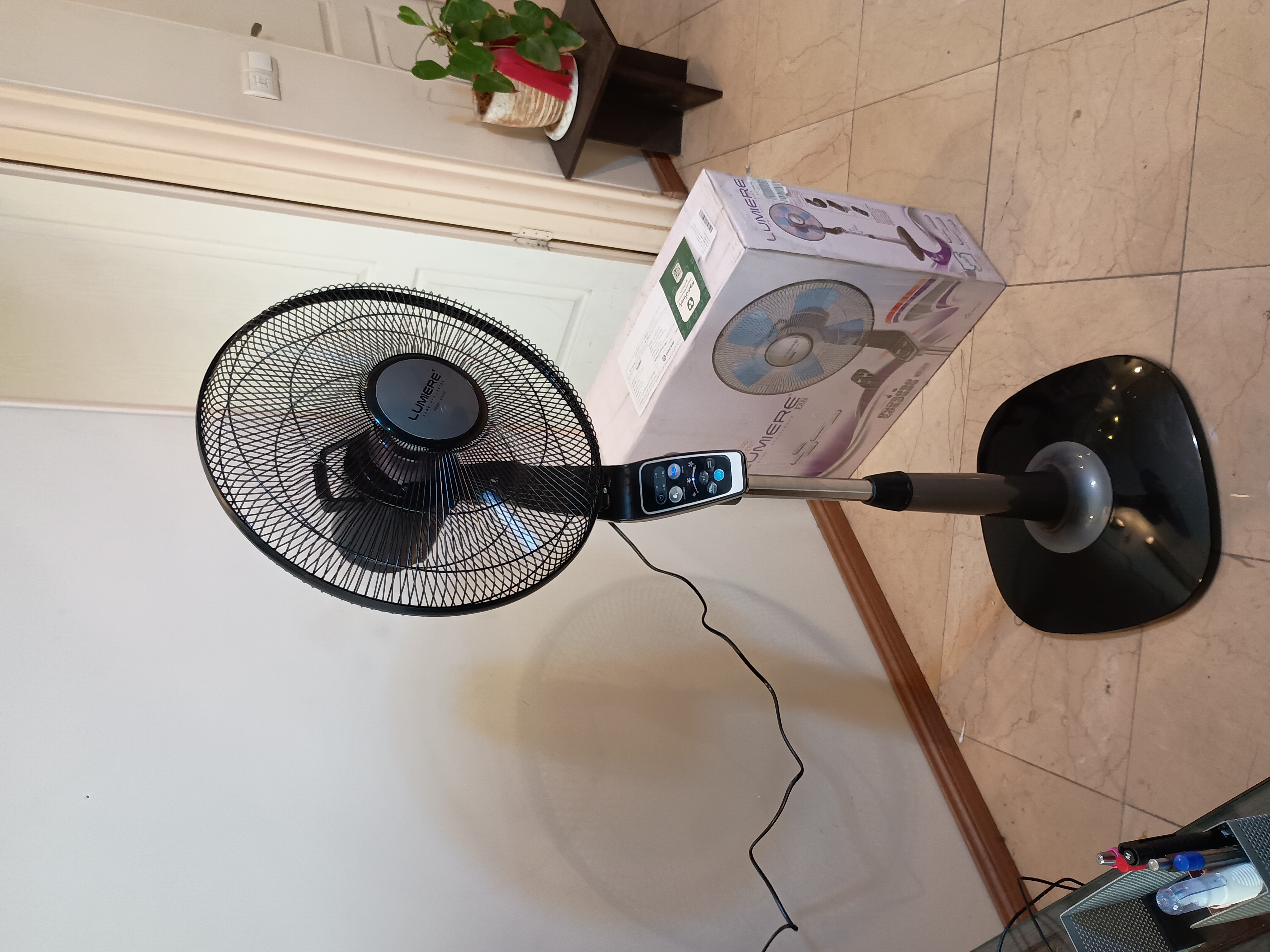 عکس دیدگاه