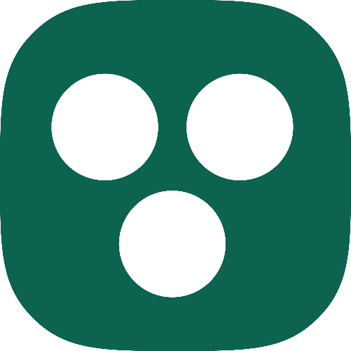 preloader