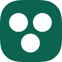 preloader