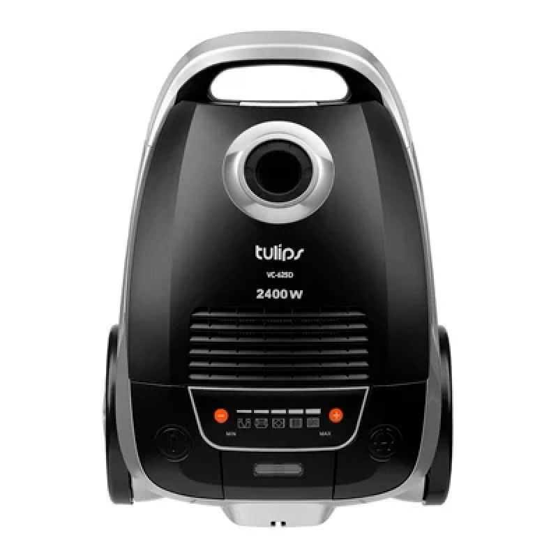 جاروبرقی-تولیپس-مدل-VC-625D-gallery-1 جاروبرقی تولیپس مدل VC-625D - تصویر 2