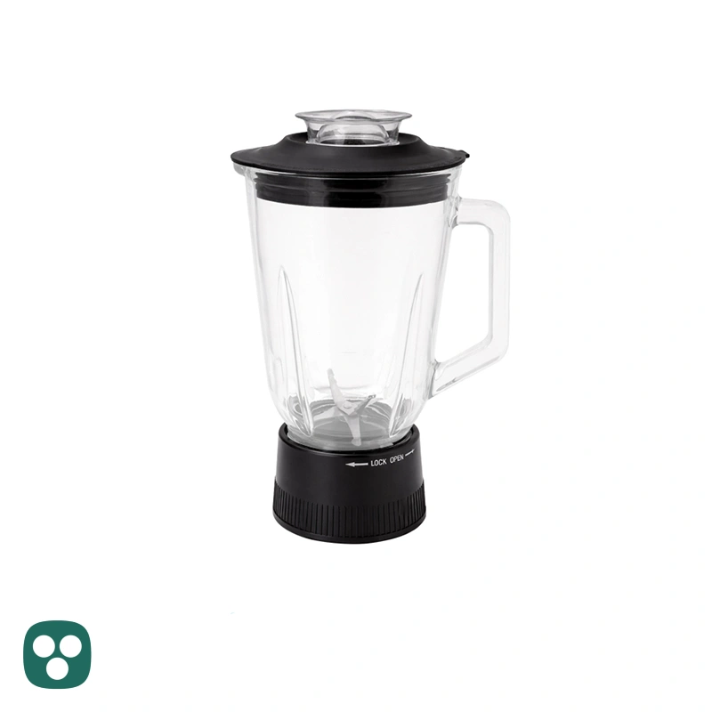 آبمیوه-گیری-تولیپس-مدل-FJ-476-gallery-1 آبمیوه گیری تولیپس مدل FJ-476 پارسیان هوم