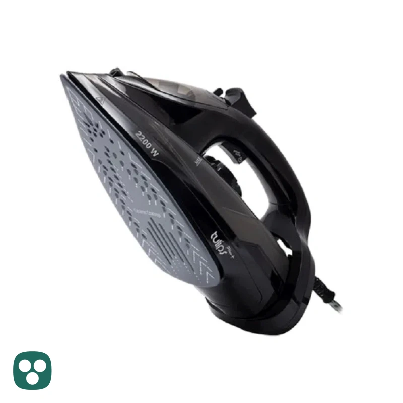 اتو-بخار-تولیپس-مدل-SI-A-390-C-gallery-1 اتو بخار تولیپس مدل SI-A 390 C - تصویر 2
