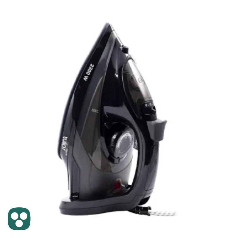 اتو-بخار-تولیپس-مدل-SI-A-390-C-gallery-2 اتو بخار تولیپس مدل SI-A 390 C - تصویر 3