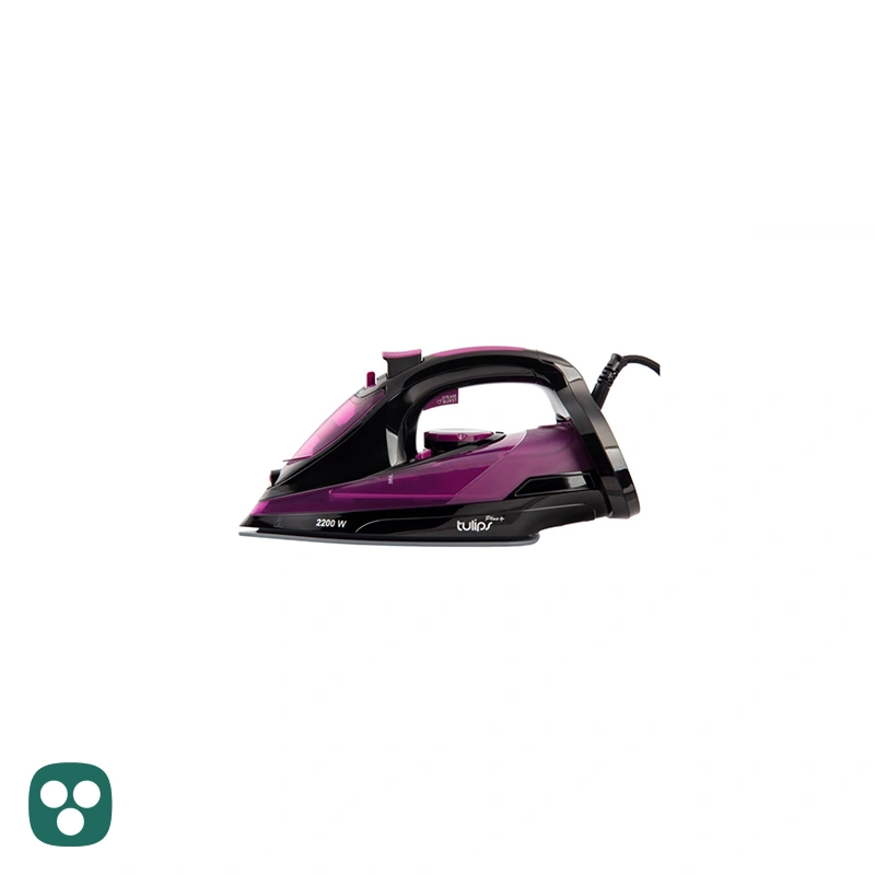 اتو-بخار-تولیپس-مدل-SI-A-390-C-gallery-3 اتو بخار تولیپس مدل SI-A 390 C - تصویر 4