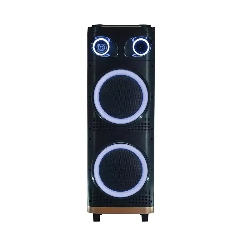 اسپیکر-میکرولب-مدل-BT-1004-قابل-حمل اسپیکر میکرولب مدل BT-1004 قابل حمل - تصویر 1
