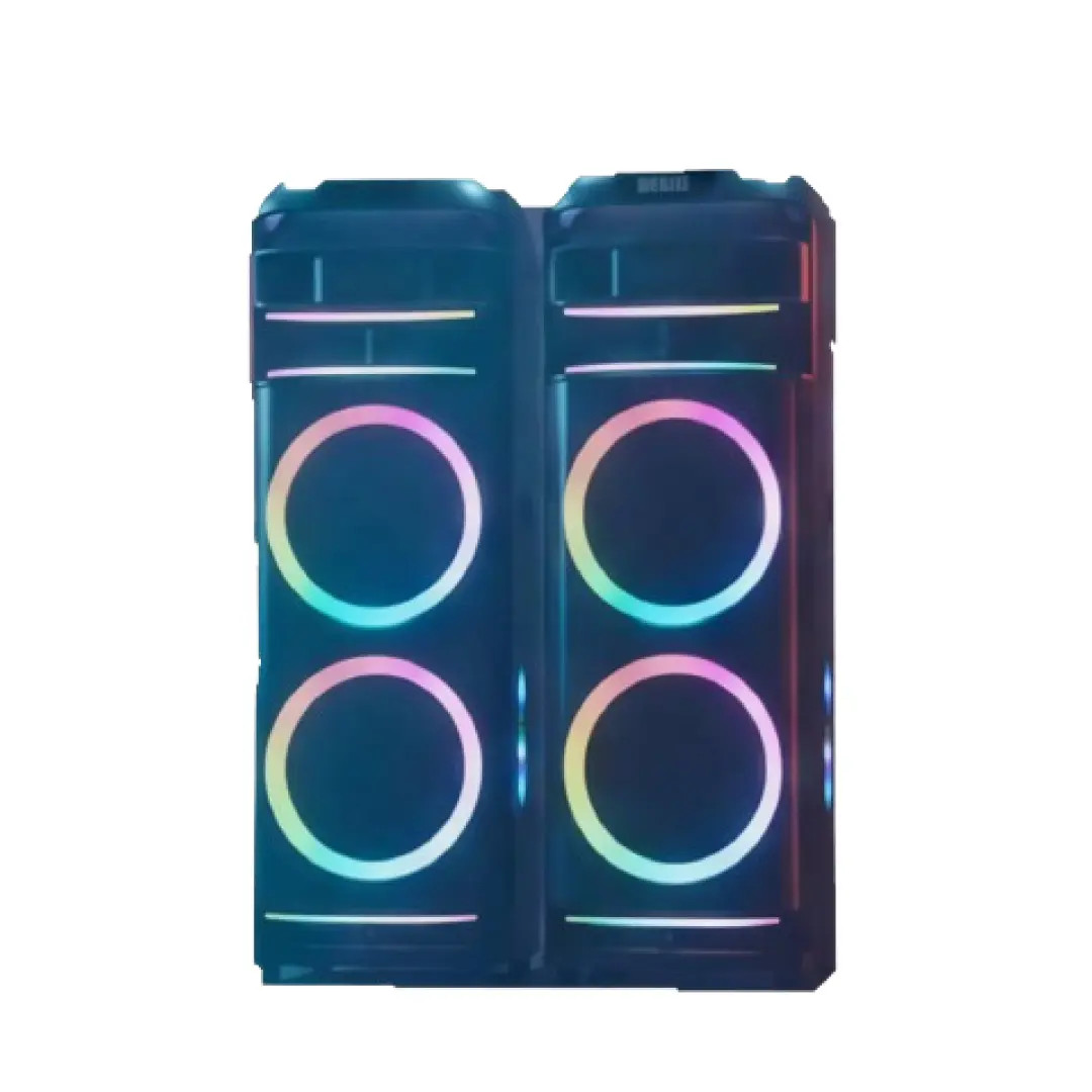 اسپیکر-میکرولب-مدل-دیجی-x-421 اسپیکر میکرولب مدل دیجی x-421 - تصویر 1