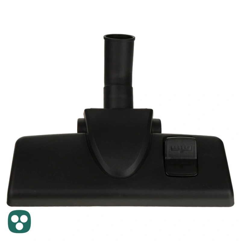 جاروبرقی-تولیپس-مدل-VC-622S-gallery-5 جاروبرقی تولیپس مدل VC-622-S مشکی پارسیان هوم