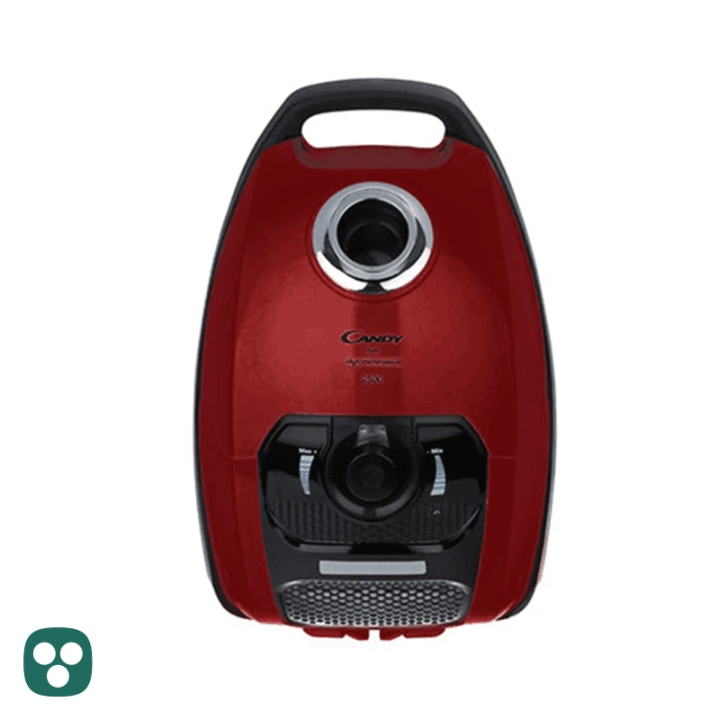 جاروبرقی-کندی-مدل-KCV-325-gallery-6 جاروبرقی کندی مدل KCV 325 - تصویر 7