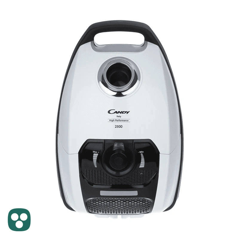 جاروبرقی-کندی-مدل-KCV-325 جاروبرقی کندی مدل KCV 325 - تصویر 1