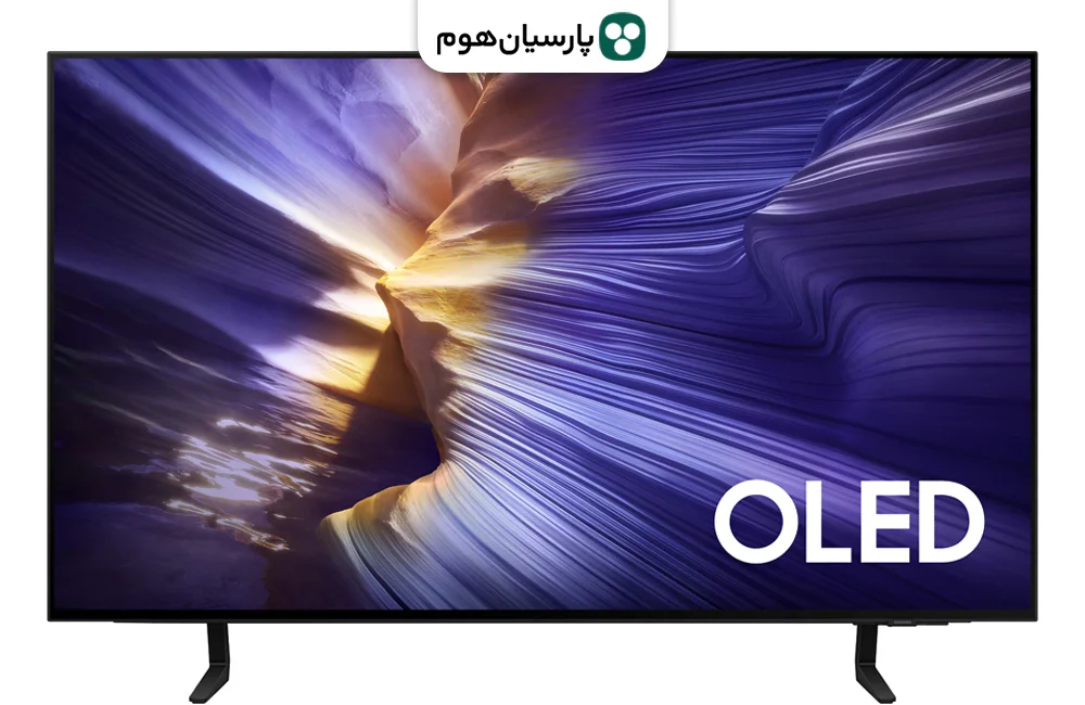خرید تلویزوین OLED از پارسیان هوم