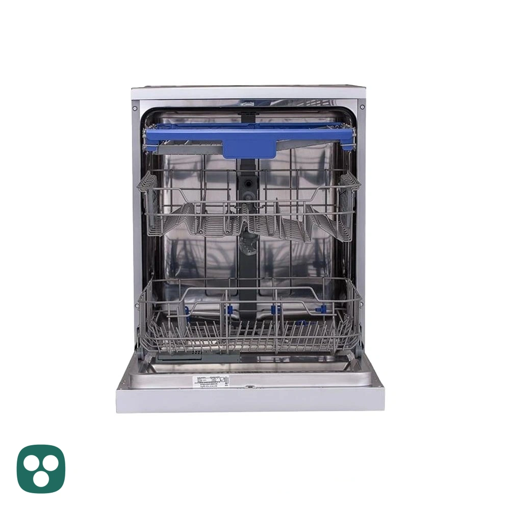 ماشین-ظرفشویی-کندی-15-نفره-مدل-PFD-315-gallery-1 ماشین ظرفشویی کندی 15 نفره مدل PFD 315 - تصویر 2