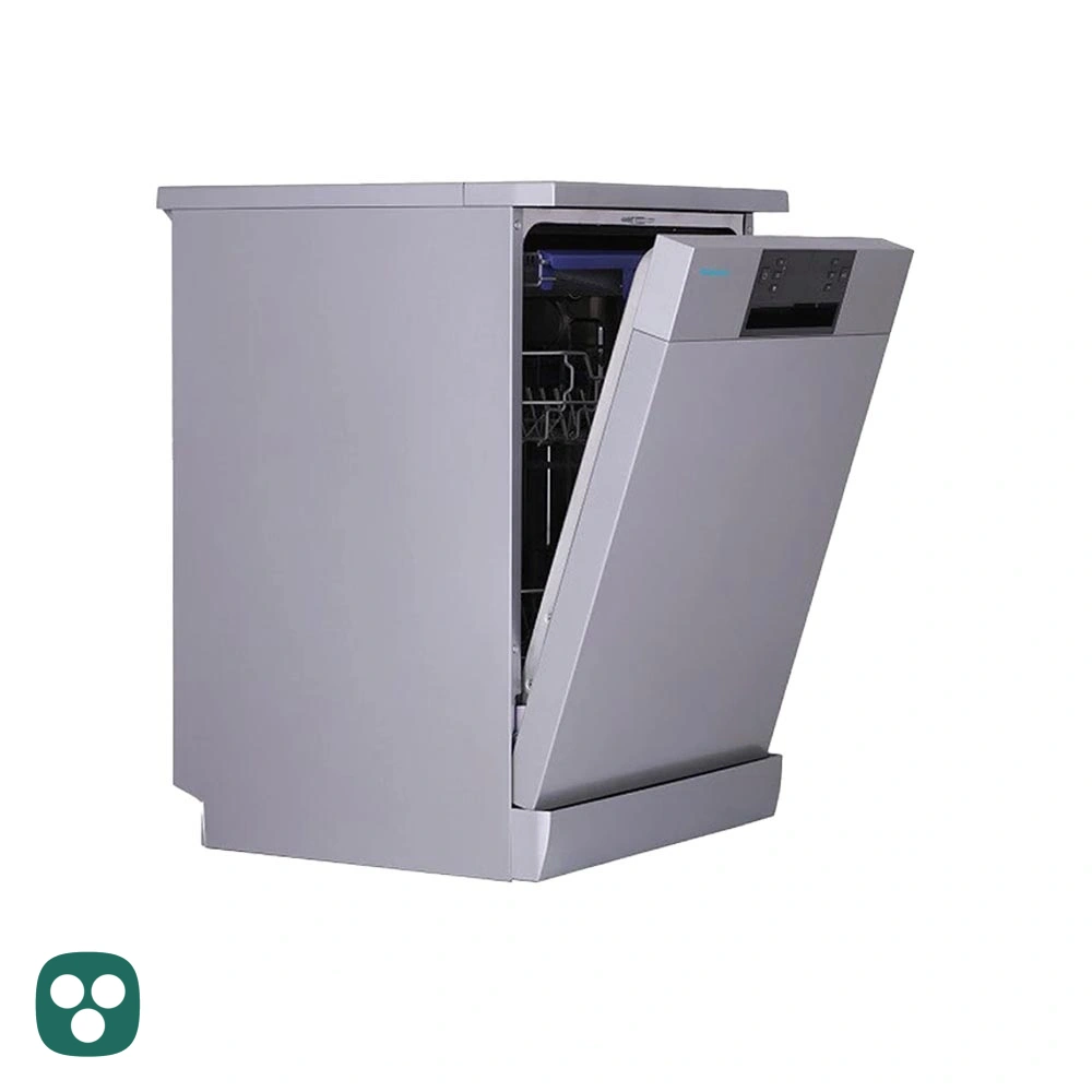 ماشین-ظرفشویی-کندی-15-نفره-مدل-PFD-315-gallery-2 ماشین ظرفشویی کندی 15 نفره مدل PFD 315 - تصویر 3