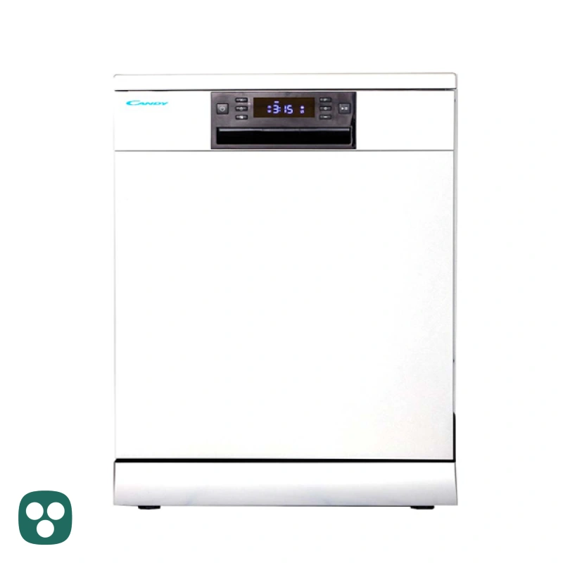 ماشین-ظرفشویی-کندی-15-نفره-مدل-PFD-315-gallery-3 ماشین ظرفشویی کندی 15 نفره مدل PFD 315 - تصویر 4
