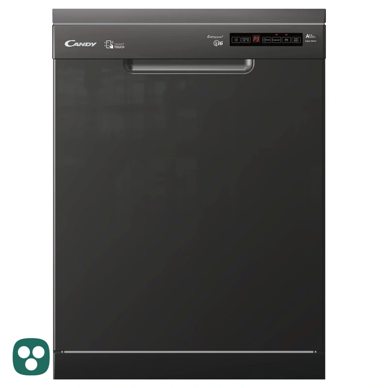 ماشین-ظرفشویی-کندی-مدل-CDPN-2D622-gallery-1 ماشین ظرفشویی کندی مدل CDPN 2D622 - تصویر 2