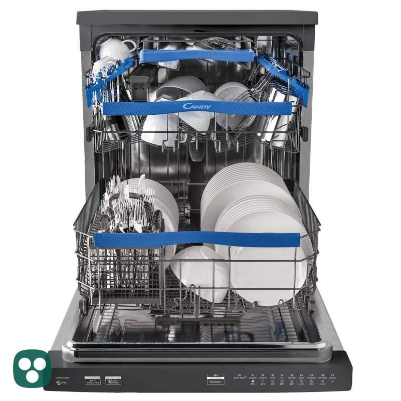 ماشین-ظرفشویی-کندی-مدل-CDPN-2D622-gallery-3 ماشین ظرفشویی کندی مدل CDPN 2D622 - تصویر 4