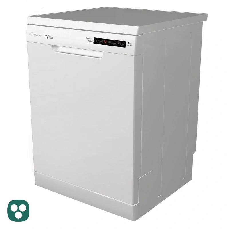 ماشین-ظرفشویی-کندی-مدل-CDPN-2D622-gallery-4 ماشین ظرفشویی کندی مدل CDPN 2D622 - تصویر 5