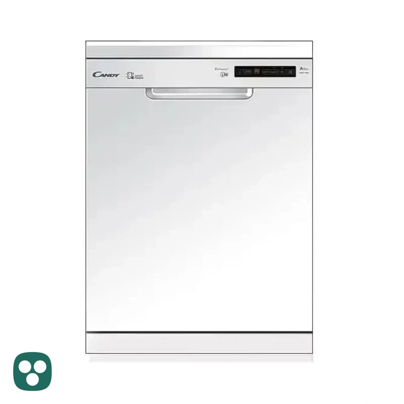ماشین-ظرفشویی-کندی-مدل-CDPN-2D622 ماشین ظرفشویی کندی مدل CDPN 2D622 - تصویر 1