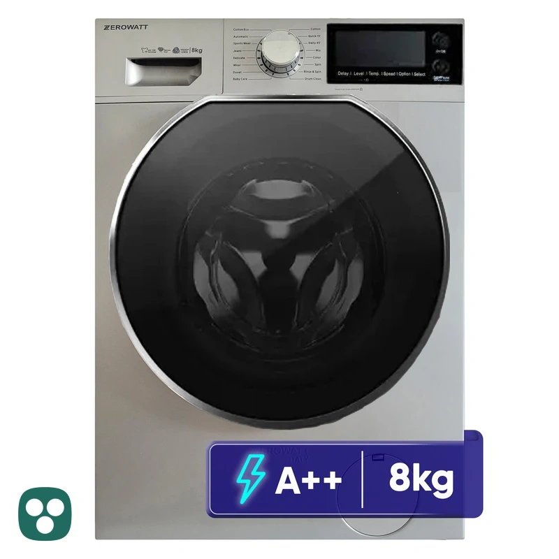 ماشین-لباسشویی-زیرووات-مدل-FCA-4860-ظرفیت-۸-کیلوگرم-gallery-2 ماشین لباسشویی زیرووات مدل FCA 4860 ظرفیت ۸ کیلوگرم - تصویر 3