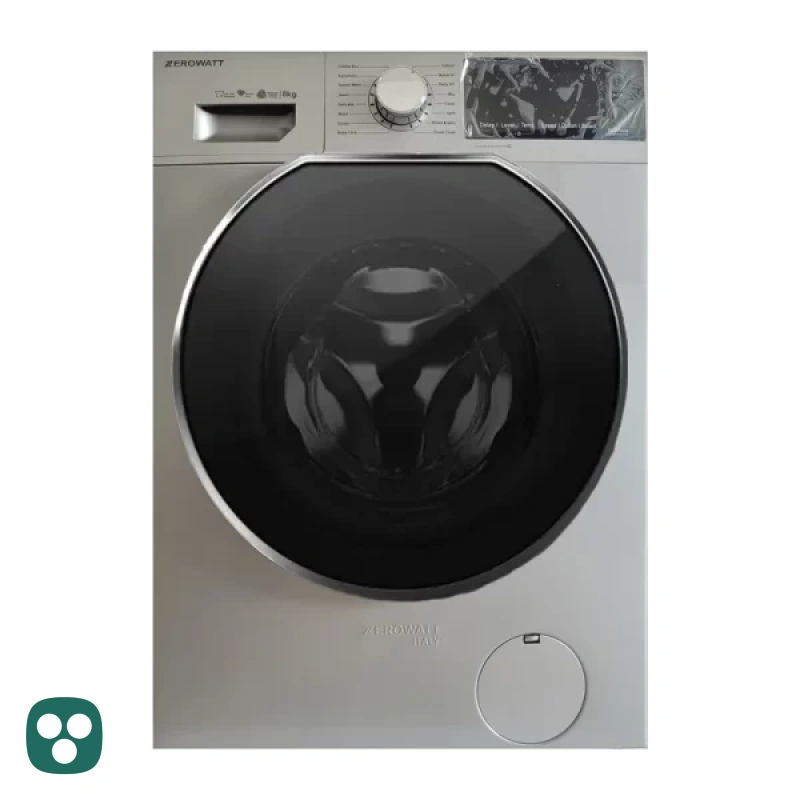 ماشین-لباسشویی-زیرووات-مدل-FCA-4860-ظرفیت-۸-کیلوگرم-gallery-3 ماشین لباسشویی زیرووات مدل FCA 4860 ظرفیت ۸ کیلوگرم - تصویر 4