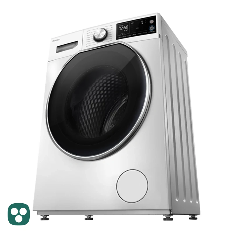 ماشین-لباسشویی-زیرووات-مدل-FCA-4860-ظرفیت-۸-کیلوگرم-gallery-4 ماشین لباسشویی زیرووات مدل FCA 4860 ظرفیت ۸ کیلوگرم - تصویر 5