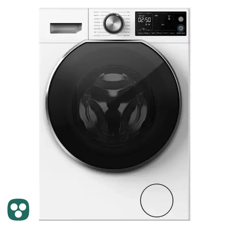 ماشین-لباسشویی-زیرووات-مدل-FCA-4860-ظرفیت-۸-کیلوگرم ماشین لباسشویی زیرووات مدل FCA 4860 ظرفیت ۸ کیلوگرم - تصویر 1