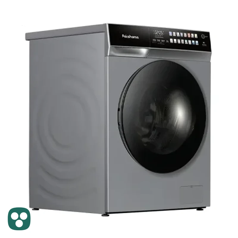 ماشین-لباسشویی-پاکشوما-مدل-X106-X-gallery-1 ماشین لباسشویی پاکشوما مدل X106 - تصویر 2