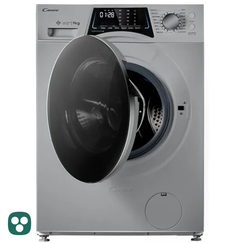 ماشین-لباسشویی-کندی-مدل-PFC-846-ظرفیت-۸-کیلوگرم-موتور-BLDC-دارای-بخارشو-gallery-3 ماشین لباسشویی ۸ کیلوگرم کندی مدل PFC 846 - تصویر 4