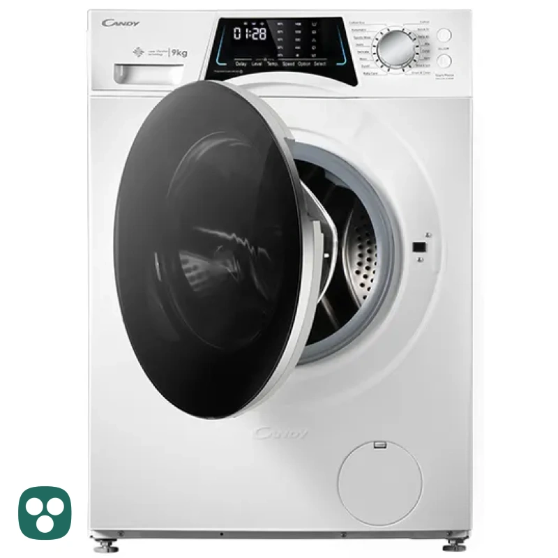 ماشین-لباسشویی-کندی-مدل-PFC-846-ظرفیت-۸-کیلوگرم-موتور-BLDC-دارای-بخارشو-gallery-4 ماشین لباسشویی ۸ کیلوگرم کندی مدل PFC 846 - تصویر 5