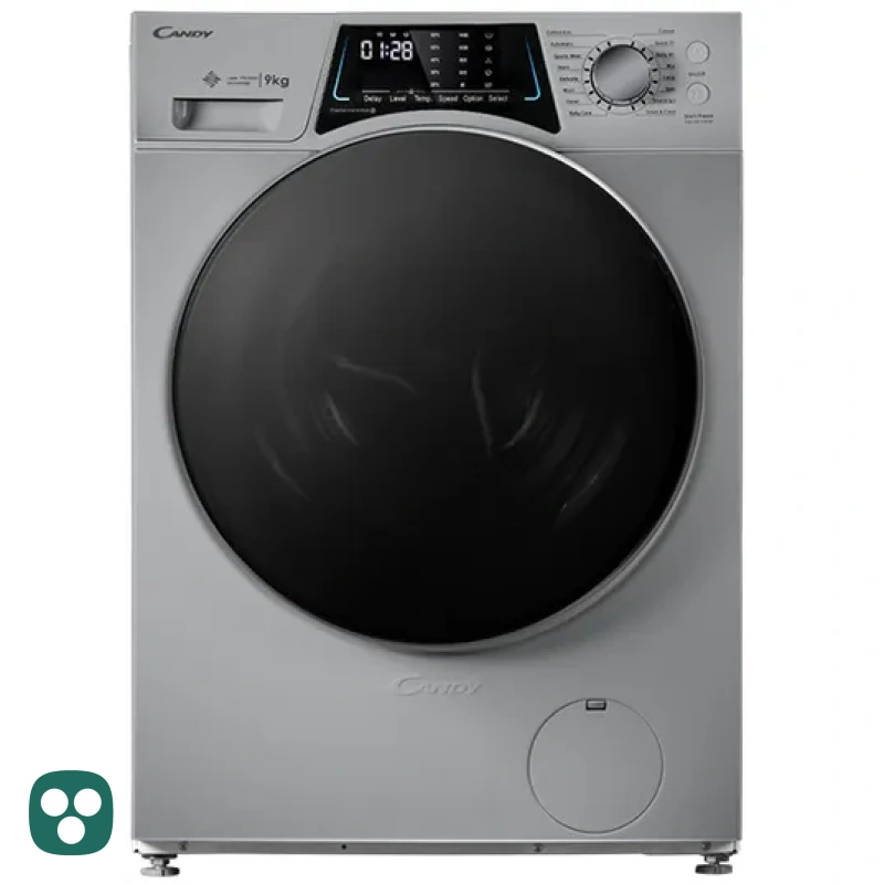 ماشین-لباسشویی-کندی-مدل-PFC-846-ظرفیت-۸-کیلوگرم-موتور-BLDC-دارای-بخارشو-gallery-5 ماشین لباسشویی ۸ کیلوگرم کندی مدل PFC 846 - تصویر 6