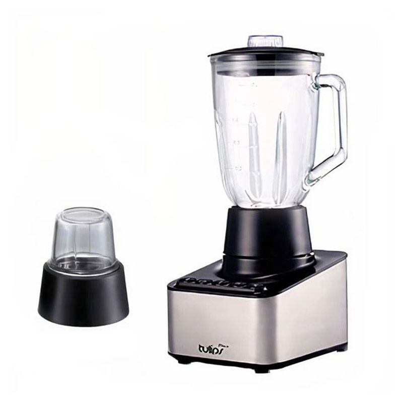 مخلوط-کن-تولیپس-مدل-BL-A-474 مخلوط کن تولیپس مدل BL- A 474 - تصویر 1