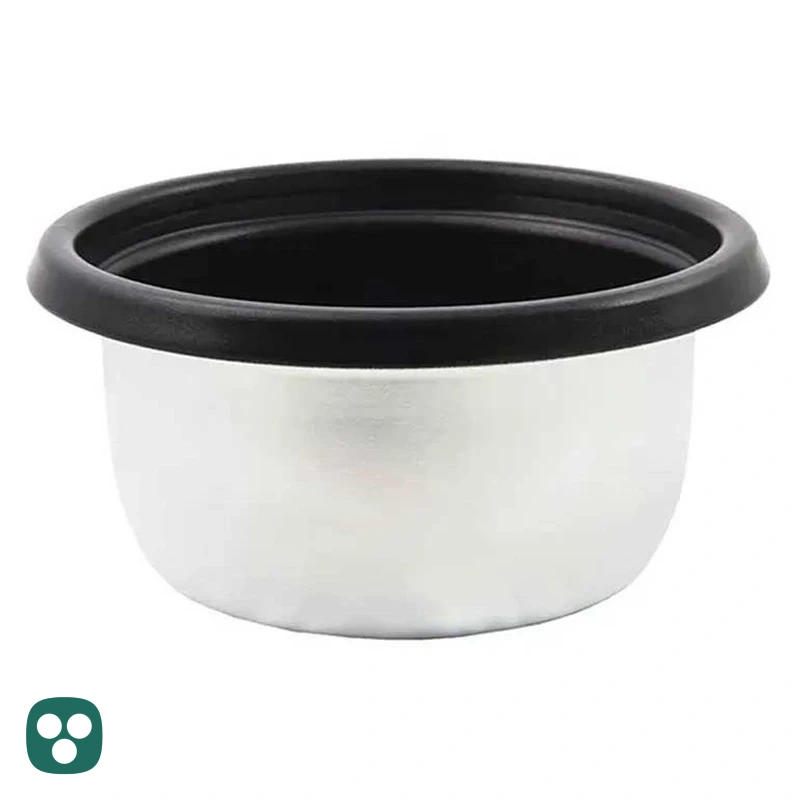 پلوپز-تولیپس-مدل-RC-440-4-gallery-3 پلوپز تولیپس مدل RC-440-4 - تصویر 4