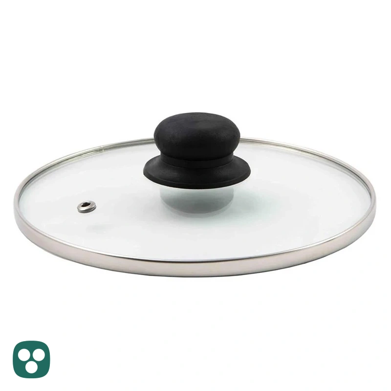 پلوپز-تولیپس-مدل-RC-440-4-gallery-4 پلوپز تولیپس مدل RC-440-4 - تصویر 5