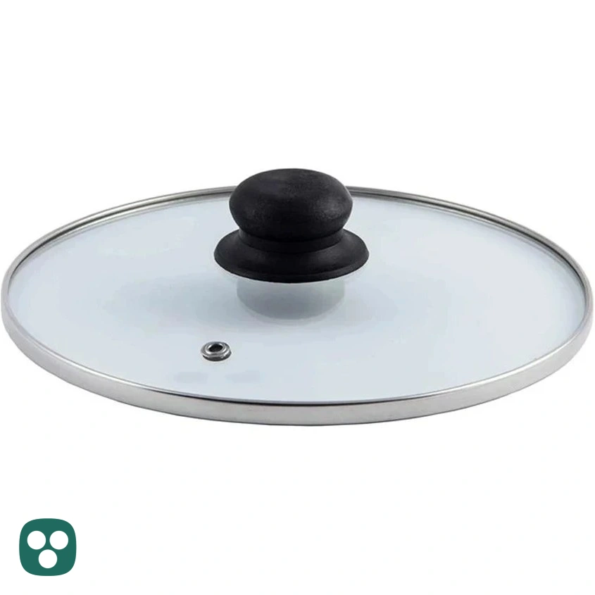 پلوپز-تولیپس-مدل-RC-440-8S-gallery-5 پلوپز تولیپس مدل RC-440-8S - تصویر 6