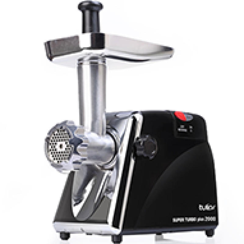 چرخ-گوشت-تولیپس-مدل-MK-2000-gallery-1 چرخ گوشت تولیپس مدل MK-2000 - تصویر 2