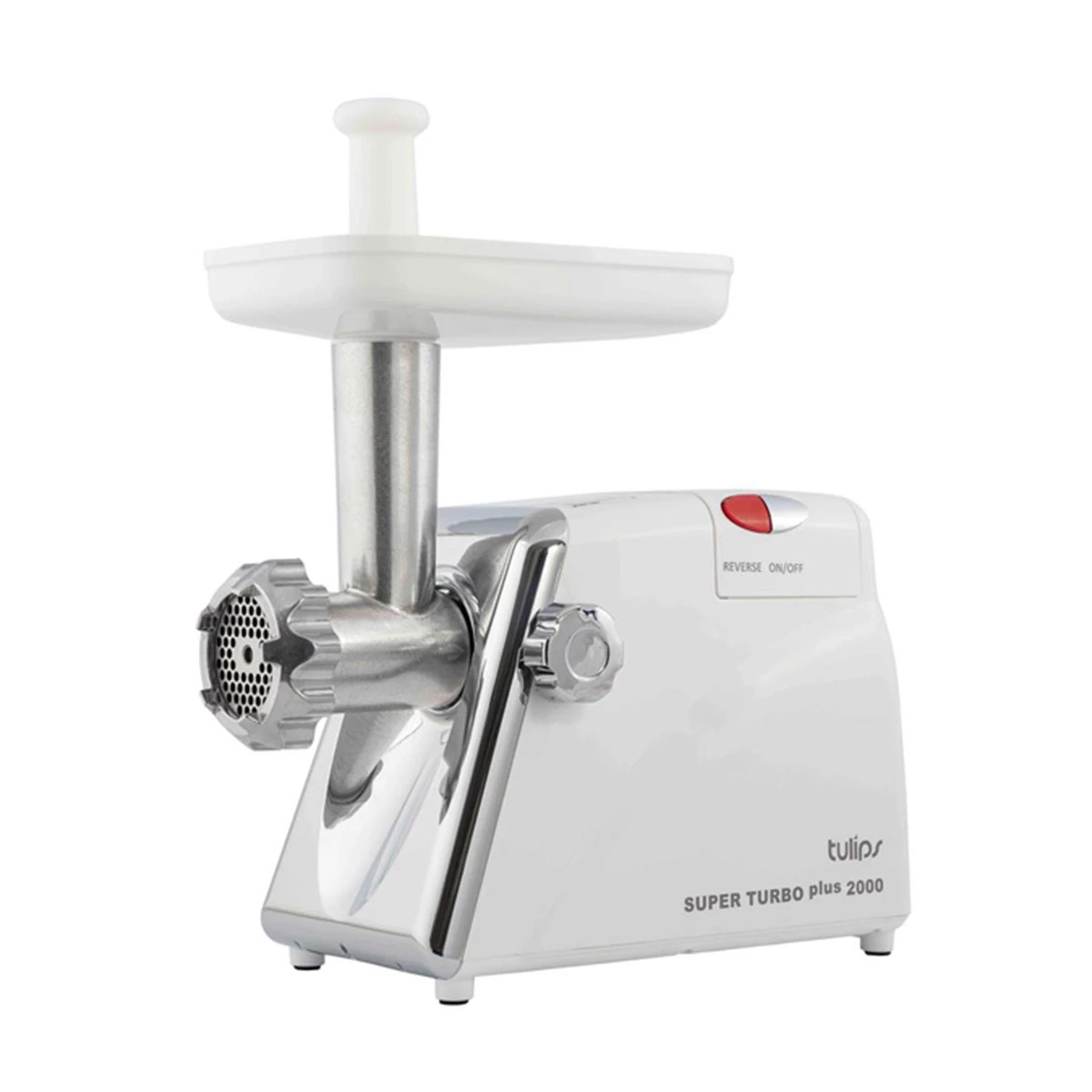 چرخ-گوشت-تولیپس-مدل-MK-2000 چرخ گوشت تولیپس مدل MK-2000 - تصویر 1