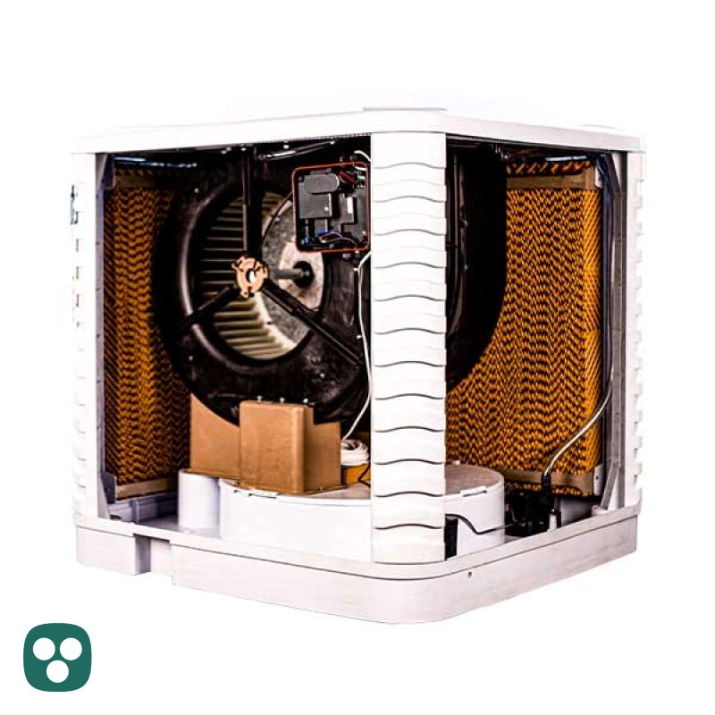 کولر-CS11000UPD-پلیمری-بالازن-یا-تراس-کاوه-کویر-gallery-2 کولر CS11000UPD پلیمری بالازن یا تراس کاوه کویر پارسیان هوم