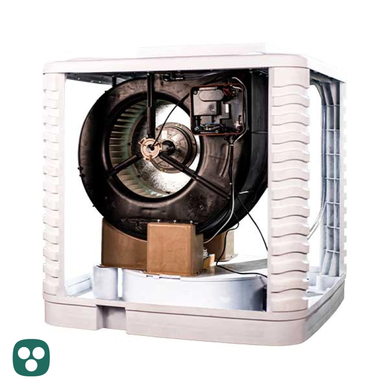 کولر-CS11000UPD-پلیمری-بالازن-یا-تراس-کاوه-کویر-gallery-3 کولر CS11000UPD پلیمری بالازن یا تراس کاوه کویر پارسیان هوم