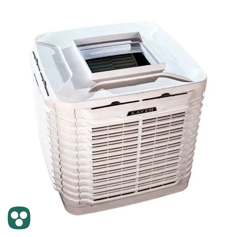 کولر-CS11000UPD-پلیمری-بالازن-یا-تراس-کاوه-کویر کولر CS11000UPD پلیمری بالازن یا تراس کاوه کویر پارسیان هوم