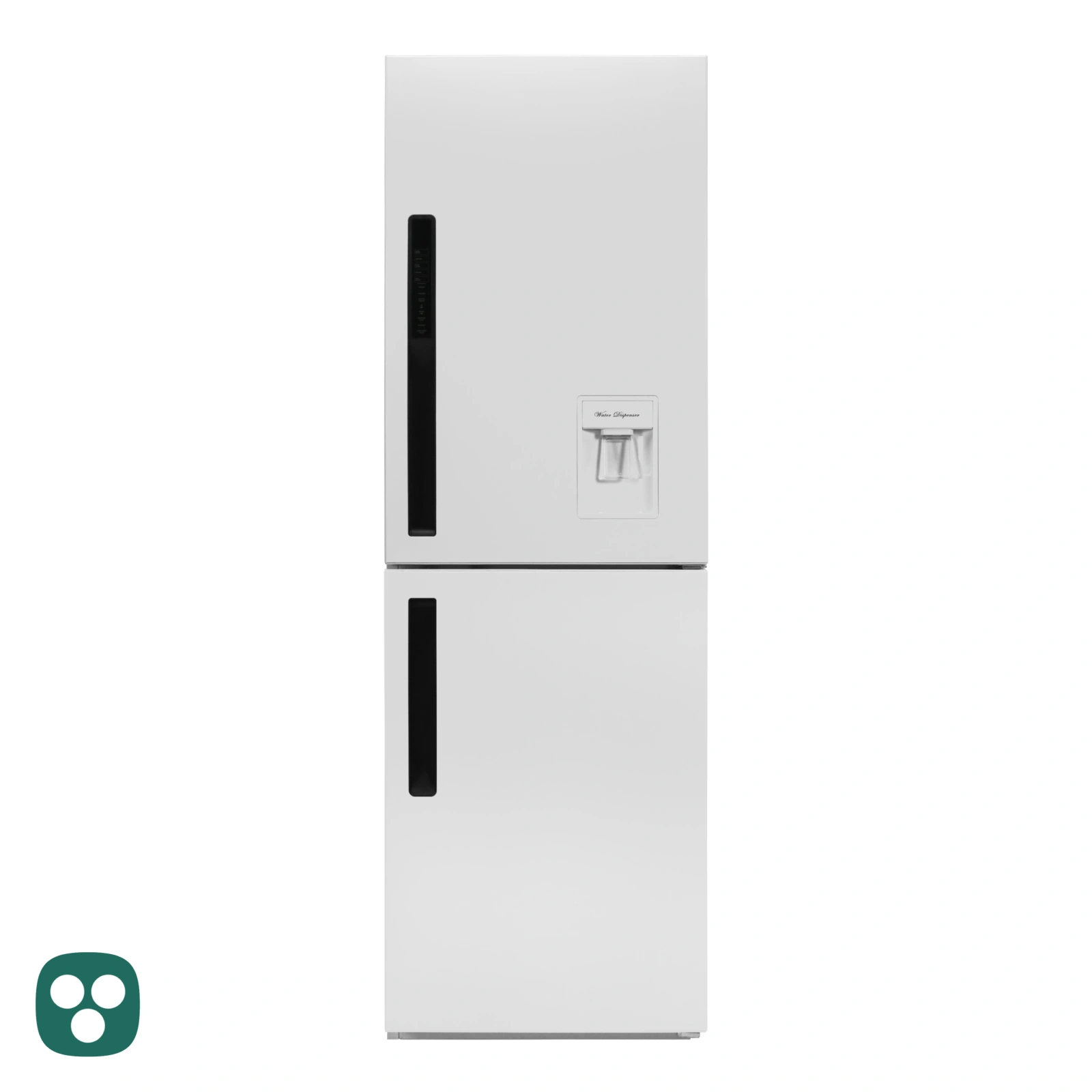 یخچال-فریزر-کمبی-استار-الکترواستیل-مدل-ES27-gallery-3 یخچال فریزر کمبی استار الکترواستیل مدل ES27 پلاس - تصویر 4