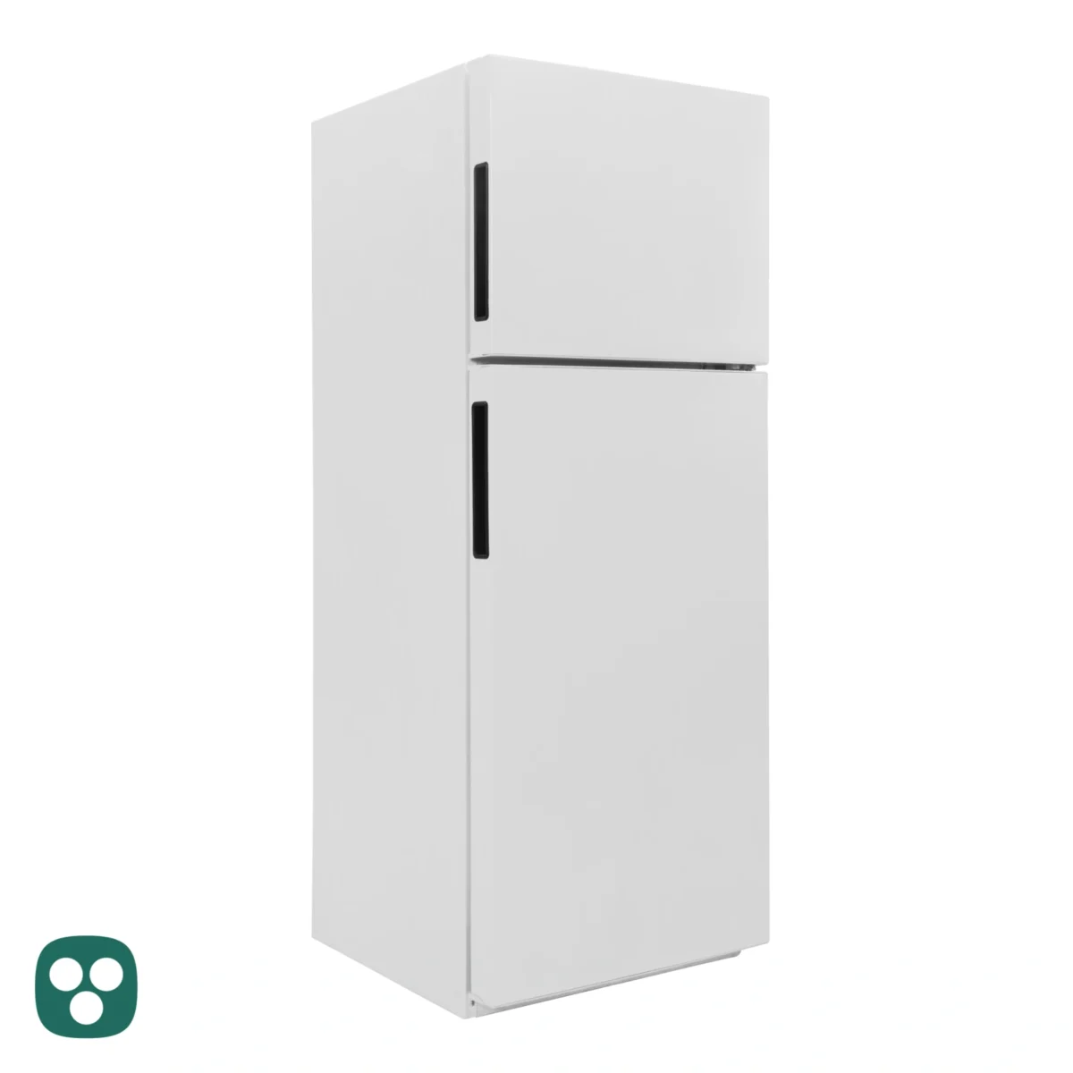 یخچال-فریزر-کمبی-کارا-الکترواستیل-مدل-ES14-gallery-3 یخچال فریزر کمبی کارا الکترواستیل مدل ES14 پلاس - تصویر 4