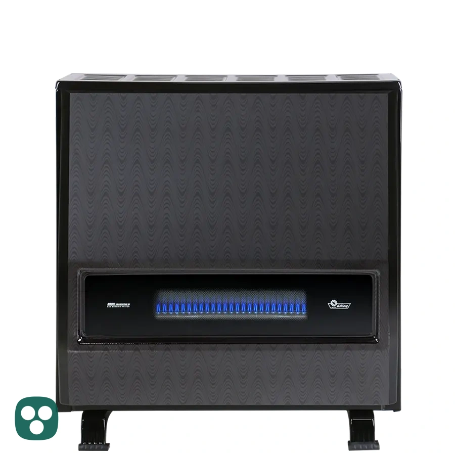 بخاری-گازی-ایران-شرق-SH90-شقایق بخاری گازی ایران شرق SH90 شقایق پارسیان هوم