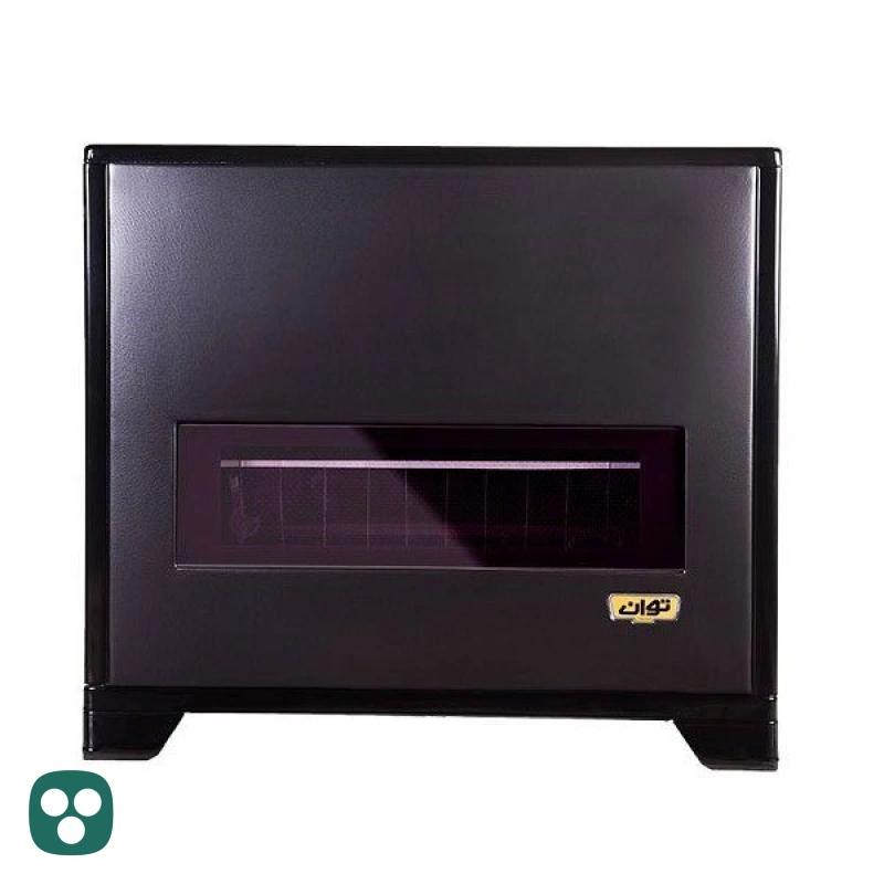 بخاری-گازی-توان-مدل-سوزان-12000 بخاری گازی توان مدل سوزان 12000 - تصویر 1