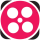 Aparat_Icon